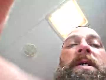 Scottschafer77 Chaturbate stream image from February 15, 2026