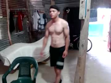 Snakeguy08 Chaturbate stream image from February 15, 2026