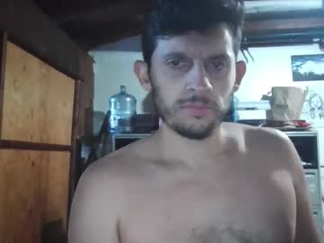 Superfreak30 Chaturbate stream image from February 15, 2026