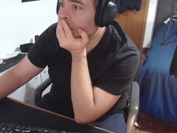 Zuheyla26 Chaturbate stream image from February 15, 2026