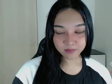 Alisa_Kiss_ Chaturbate stream image from February 15, 2026