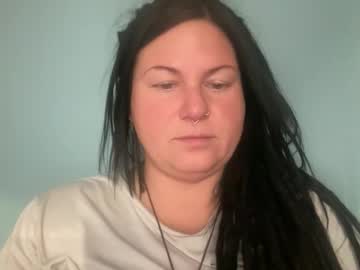 Ambermoss7 Chaturbate stream image from February 15, 2026