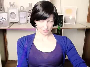 Angelinalov_ Chaturbate stream image from February 15, 2026