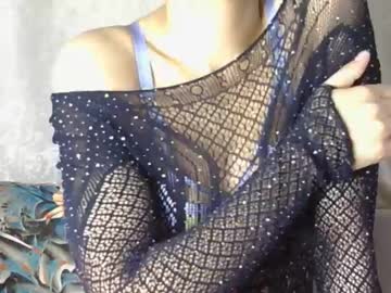 Bamibi1 Chaturbate stream image from February 15, 2026