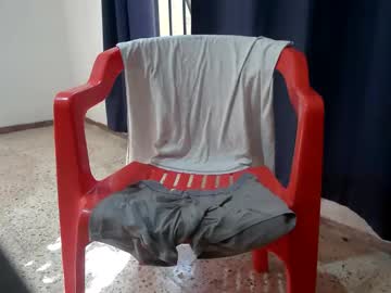 Cokipo19 Chaturbate stream image from February 15, 2026