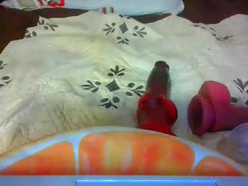 Cubevert Chaturbate stream image from February 15, 2026