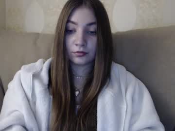 Eliizabethhh Chaturbate stream image from February 15, 2026