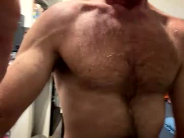 Goodvibrattion Chaturbate stream image from February 15, 2026