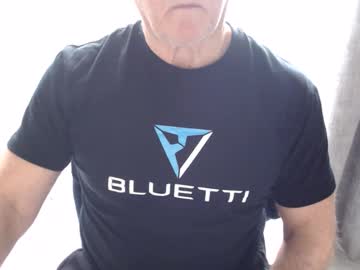 Gymguyuk28 Chaturbate stream image from February 15, 2026