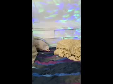 Mistertiger7888 Chaturbate stream image from February 15, 2026
