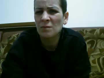 Rosualina89 Chaturbate stream image from February 15, 2026