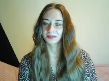 Skyremnant Chaturbate stream image from February 15, 2026