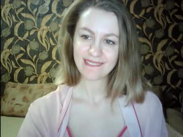 Theroadofspace Chaturbate stream image from February 15, 2026