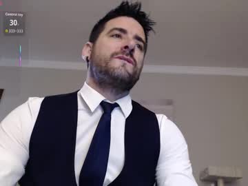 Wapos__25 Chaturbate stream image from February 15, 2026