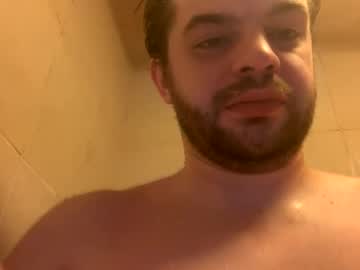 Bigsheep69 Chaturbate stream image from February 15, 2026