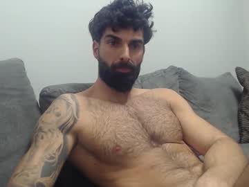 Cuteeboy Chaturbate stream image from February 15, 2026