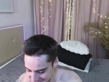 Drillfilow Chaturbate stream image from February 15, 2026