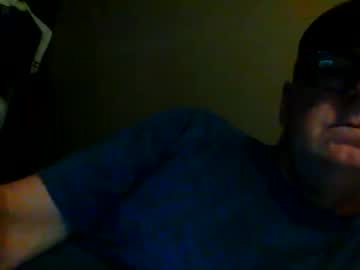 Eve1luvsray Chaturbate stream image from February 15, 2026