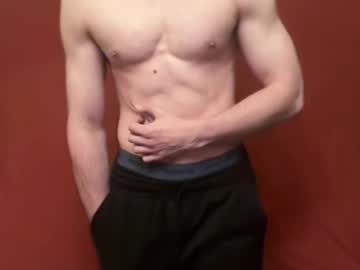 Fnafyx Chaturbate stream image from February 15, 2026
