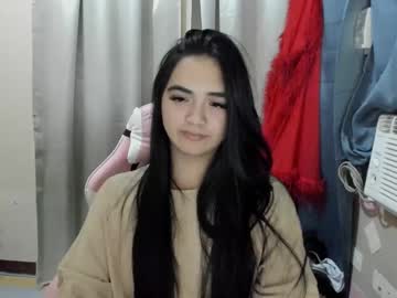 Hawadiha Chaturbate stream image from February 15, 2026
