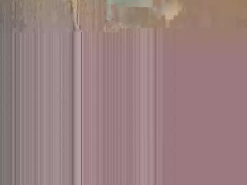 Irish419111 Chaturbate stream image from February 15, 2026