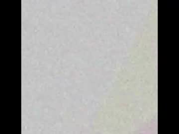 Kreamy_Valentine Chaturbate stream image from February 15, 2026