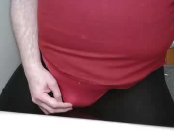 Lucycd1968 Chaturbate stream image from February 15, 2026
