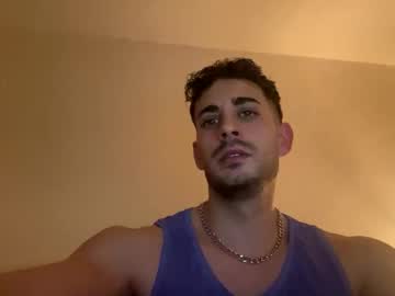 M3katr0n1c Chaturbate stream image from February 15, 2026