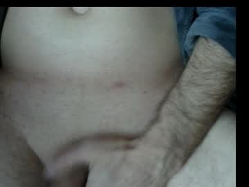 Mrmasksolo Chaturbate stream image from February 15, 2026