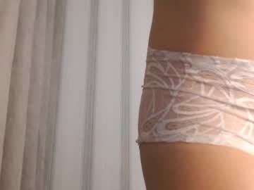 Pineapple__Mood Chaturbate stream image from February 15, 2026