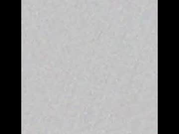 Relock2763 Chaturbate stream image from February 15, 2026