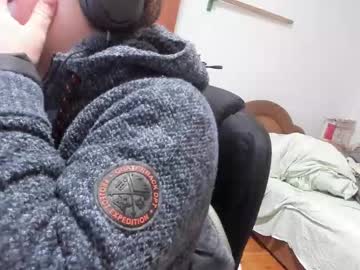 Saboda Chaturbate stream image from February 15, 2026