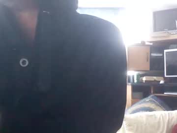 Tiqueb40 Chaturbate stream image from February 15, 2026