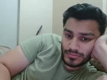 Adit56665 Chaturbate stream image from February 15, 2026