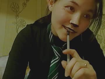 Aletaathan Chaturbate stream image from February 15, 2026