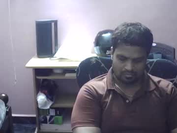 Clitorisgspot69 Chaturbate stream image from February 15, 2026