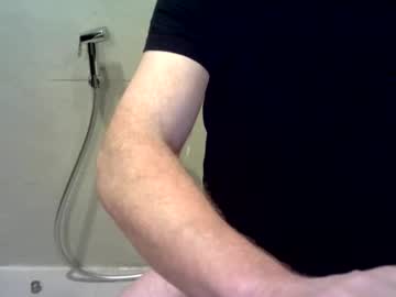 Courius2351286 Chaturbate stream image from February 15, 2026