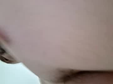 Daylight1981 Chaturbate stream image from February 15, 2026