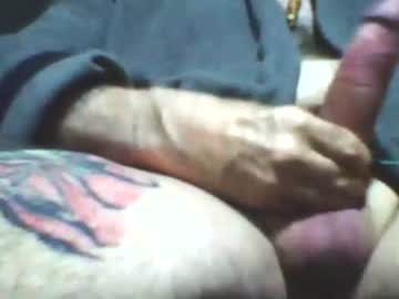 Fatwanka Chaturbate stream image from February 15, 2026