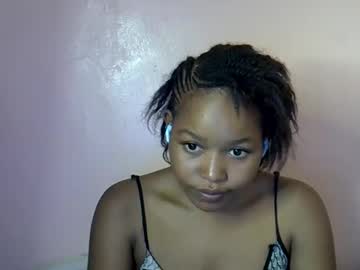 Fay_Love Chaturbate stream image from February 15, 2026