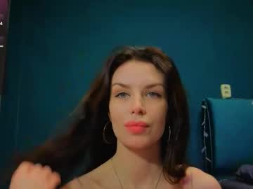 Funnyyy_Bunny Chaturbate stream image from February 15, 2026