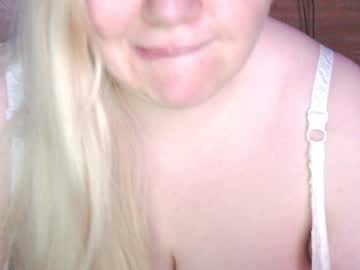 Goddess__Persephone Chaturbate stream image from February 15, 2026