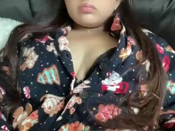 Halleyb2026 Chaturbate stream image from February 15, 2026