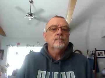 Happynudist7373 Chaturbate stream image from February 15, 2026