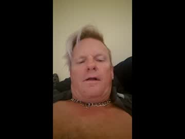 Jellicletx Chaturbate stream image from February 15, 2026