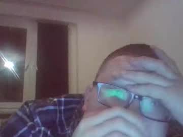 Joni90ok Chaturbate stream image from February 15, 2026