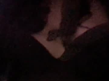 Kayle_Tanya Chaturbate stream image from February 15, 2026
