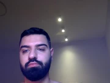 Kurdishdelight21 Chaturbate stream image from February 15, 2026