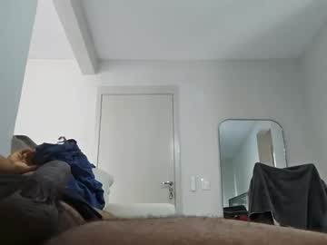 Maleficent_Boy Chaturbate stream image from February 15, 2026