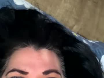 Missangelic11 Chaturbate stream image from February 15, 2026